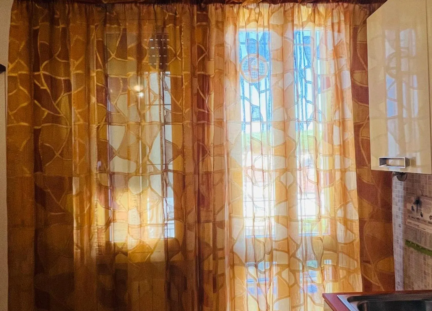 Apartamento Casa Al Mare Valentina Viareggio